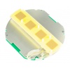 MikroTik RouterBOARD SXTG 5HPnD SAr2 Outdoor RouterOS L4 (UK)