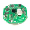 MikroTik RouterBOARD SXTG 5HPnD SAr2 Outdoor RouterOS L4