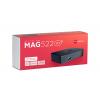 Set-top box IPTV MAG522W3 z WiFi AC1200 (2T2R)