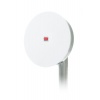 StationBox XL 5GHz 19dBi MIMO antenna