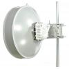 Summit BTH Full Outdoor 17/24GHz 900Mbps (2x65cm)