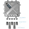 Summit BTH Full Outdoor 17/24GHz 900Mbps (35cm+65cm)