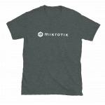 T-Shirt Mikrotik S