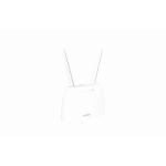 Tenda 4G06 bezprzewodowy router N300 4G/LTE