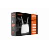 Tenda 4G06 bezprzewodowy router N300 4G/LTE