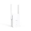 Tenda A27 dwuzakresowy wzmacniacz sygnału (repeater) Wi-Fi 6 AX1800, 1x GE