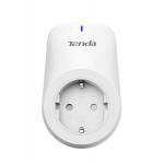 Tenda Beli SP6 Smart Plug Wi-Fi inteligentna wtyczka