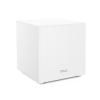 Tenda MW12 Mesh WiFi System AC2100, 3x GE, 3-pak