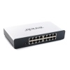 Tenda S16 - 16 port fast ethernet switch