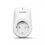 Tenda SP3 (2-pak) inteligentne gniazdo Wi-Fi Plug, system Beli