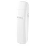 Tenda U12 dwupasmowy adapter / karta sieciowa USB, 2.4 / 5 GHz, 1200 Mb/s