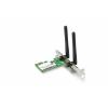 Tenda W322E  N300 Karta WiFi na PCI Express