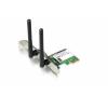 Tenda W322E  N300 Karta WiFi na PCI Express