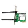 Tenda W322E  N300 Karta WiFi na PCI Express