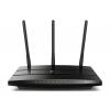 TP-Link Archer A9 dwupasmowy router bezprzewodowy AC, MU-MIMO, 1900 Mb/s, 5x GE