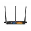 TP-Link Archer A9 dwupasmowy router bezprzewodowy AC, MU-MIMO, 1900 Mb/s, 5x GE