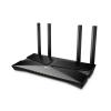 TP-Link EX220 dwupasmowy router bezprzewodowy AX1800, Agile, 5x GE 