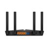 TP-Link EX220 dwupasmowy router bezprzewodowy AX1800, Agile, 5x GE 