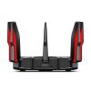 TP-Link Archer AX11000 dwupasmowy router bezprzewodowy AX, MU-MIMO, 11000 Mb/s, 1x 2.5GE, 8x GE