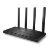 TP-Link Archer AX12 bezprzewodowy router Wi-Fi 6 AX1500, 4x GE