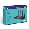 TP-Link Archer AX12 bezprzewodowy router Wi-Fi 6 AX1500, 4x GE