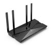 TP-Link Archer AX23 dwupasmowy, bezprzewodowy router Wi-Fi 6 AX1800, 5x GE