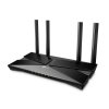 TP-Link Archer AX53 dwupasmowy router bezprzewodowy AX3000, 5x GE, OneMesh