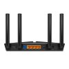 TP-Link Archer AX53 dwupasmowy router bezprzewodowy AX3000, 5x GE, OneMesh