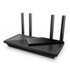 TP-Link Archer AX55 Pro dwupasmowy router bezprzewodowy AX3000 Wi-Fi 6, 1x 2.5GE, 4x GE, OneMesh