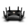 TP-Link Archer AX6000 dwupasmowy router bezprzewodowy, AX, 6000Mb/s