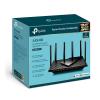 TP-Link Archer AX72 dwupasmowy router bezprzewodowy AX5400, 5x GE, OneMesh