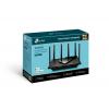 TP-Link Archer AX73 dwupasmowy, gigabitowy router AX5400, 5x GE