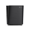 TP-Link Archer AX80 router Wi-Fi 6 AX6000, 1x 2.5GE, 4x 1GE, 1x USB