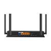 TP-Link Archer BE230 router Wi-Fi 7 BE3600, 2x 2.5GE, 3x GE