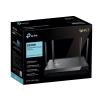 TP-Link Archer BE230 router Wi-Fi 7 BE3600, 2x 2.5GE, 3x GE