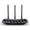 TP-Link Archer C2 Dwupasmowy, gigabitowy router bezprzewodowy AC, 900 Mb/s