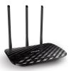 TP-Link Archer C2 Dwupasmowy, gigabitowy router bezprzewodowy AC, 900 Mb/s