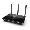 TP-Link Archer C2300 dwupasmowy router bezprzewodowy AC, MU-MIMO, 2300 Mb/s, 5x GE