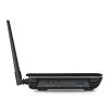 TP-Link Archer C2300 dwupasmowy router bezprzewodowy AC, MU-MIMO, 2300 Mb/s, 5x GE