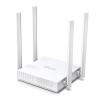 TP-Link Archer C24 dwupasmowy router bezprzewodowy AC, 750 Mb/s, 5x FE