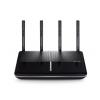 TP-Link Archer C2600 dwupasmowy, gigabitowy router bezprzewodowy AC, MU-MIMO, 2600 Mb/s