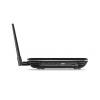 TP-Link Archer C3150 dwupasmowy, gigabitowy router bezprzewodowy AC, MU-MIMO, 3150 Mb/s