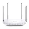 TP-Link Archer C5 dwupasmowy, gigabitowy router bezprzewodowy AC, 1200 Mb/s