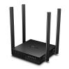 TP-Link Archer C54 dwupasmowy router bezprzewodowy AC, 1200 Mb/s, 5x FE