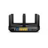 TP-Link Archer C5400 dwupasmowy (3 transmisje), gigabitowy router bezprzewodowy AC, MU-MIMO, 5400 Mb/s