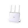 TP-Link Archer C9 dwupasmowy, gigabitowy router bezprzewodowy AC, 1900 Mb/s