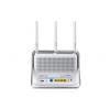 TP-Link Archer C8 dwupasmowy, gigabitowy router bezprzewodowy AC, 1750 Mb/s