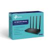 TP-Link Archer C80 dwupasmowy, gigabitowy router bezprzewodowy AC, MU-MIMO, 1900 Mb/s