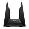 Tp-Link Archer GE800 trzypasmowy router Wi-Fi 7 BE19000, 2x 10Gb/s, 4x 2.5Gb/s