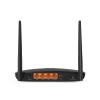 TP-Link Archer MR402 dwupasmowy router 4G LTE AC1200, 4x1G, 1x SIM